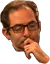 jeffthink