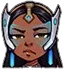 symmunimpressed