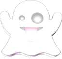 ady2 ady2