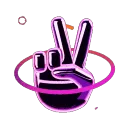 peace