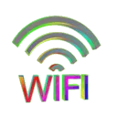 wifi