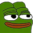 FeelsSmugMan