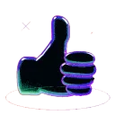 thumbs