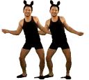 jajajanAdy