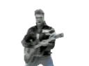 jajajaWham