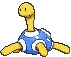 shinyshuckle