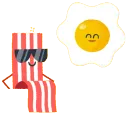 bacon3