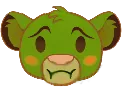 SimbaNausea SimbaNausea