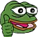 SeemsGoodMan