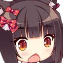 kzNekoWTF Discord Emoji