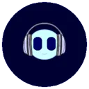 hello5