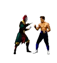 finishhim finishhim