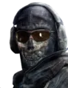 SimonGhostRiley