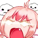 REEE REEE
