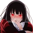 GAMBURU GAMBURU