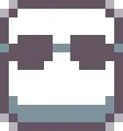ase_sunglasses