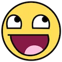 epic_face
