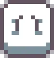 ase_sad