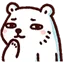 hehe