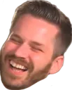 jayamused