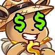draconSellout