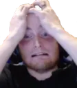 NotLikeDrew NotLikeDrew