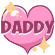 daddy