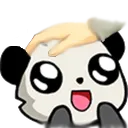 Headpat HeadPat Discord Emoji