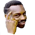 ThinkingGuy ThinkingGuy