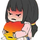 Angrrr