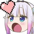 KannaLove