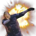 JasonDab