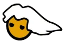 pcmr