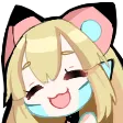 BoniSmile