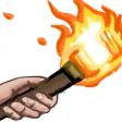 deccTorch