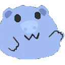wpabreach wpabreach