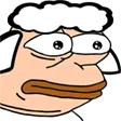 monkaSheep monkaSheep