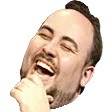 LuL