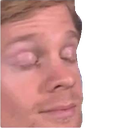whut1 Discord emoji