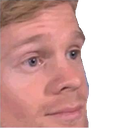 whut2 Discord emoji