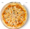 CheesePizza