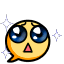 428196995115646980.png
