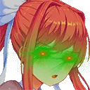 MonikaREEEEE