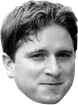 Kappa