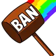 banhammer banhammer