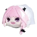 Gay