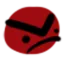csdmad