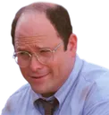 costanza