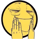 428221750795567105.png?v=1