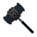 ban_hammer ban_hammer